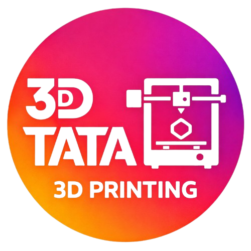 3DTATA